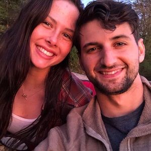 Meet your Posher, Cole